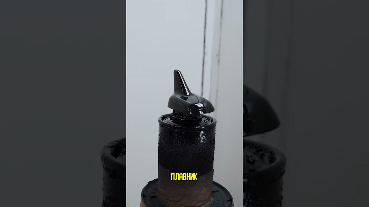 ПОКРАСОЧНАЯ КАМЕРА ИЗНУТРИ. Карбона, хром, полиуретан #sappodetailing #детейлинг смотреть онлайн