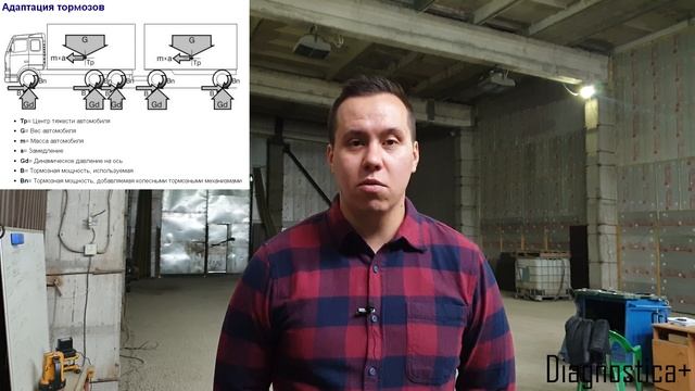 Регулятор давления мерседес смотреть онлайн