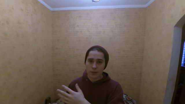 5 Сериалов Чтобы Круто Провести Время смотреть онлайн