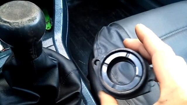 Стук промвала Ауди 80 В3 смотреть онлайн