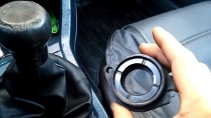 Стук промвала Ауди 80 В3