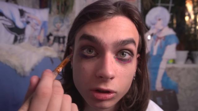 Лучшие Практики Косметологии