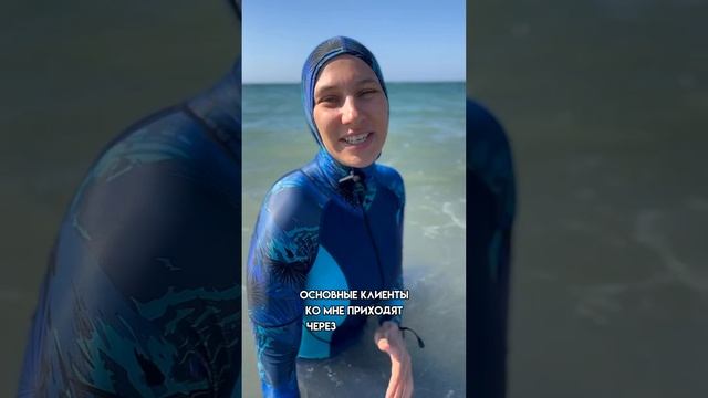 РЕАЛИЗОВАННАЯ