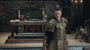 Мой героический муж 1 сезон 29 серия