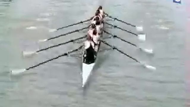 aviron смотреть онлайн