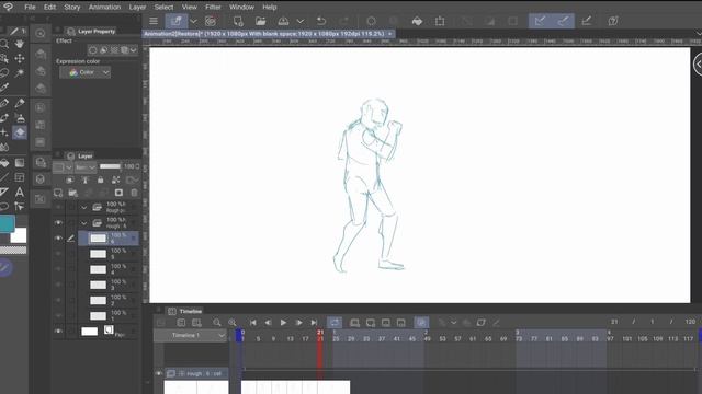 Best Animation Apps For Samsung Galaxy & Android Tablets (2021) смотреть онлайн