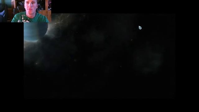 What if?! Novus Aeterno: Black Hole Simulation смотреть онлайн