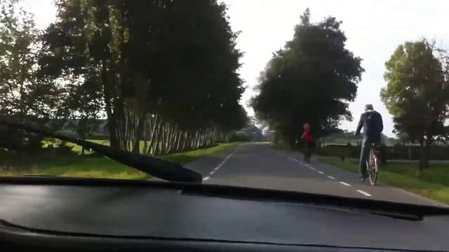 driving in a amazing porsche 911 slantnose turbo from 1976 смотреть онлайн