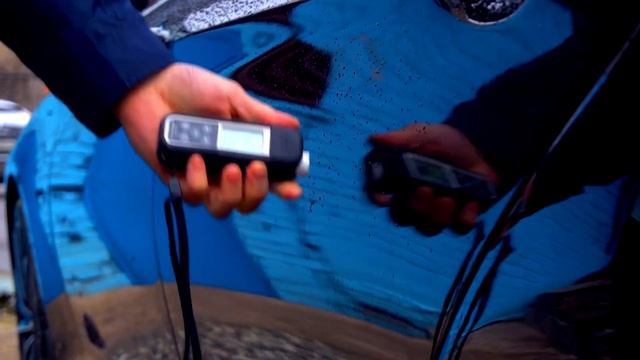 Деньги под залог ПТС смотреть онлайн