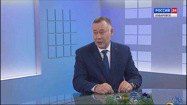 Интервью: об избирательной кампании-2020 в условиях пандемии, подготовке к выборам в следующем году смотреть онлайн
