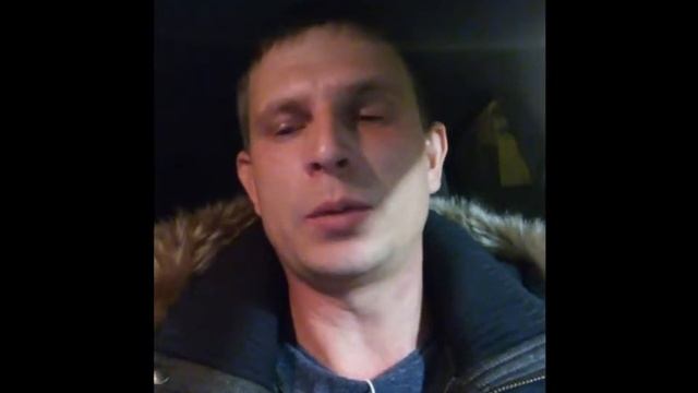итоги года смотреть онлайн