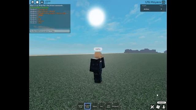 Бесплатные коды (roblox bybat) смотреть онлайн