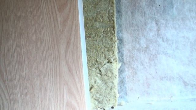 РЕМОНТ БАНИ СВОИМИ РУКАМИ.\\С КАКИМИ ТРУДНОСТЯМИ СТОЛКНУЛИСЬ?! смотреть онлайн