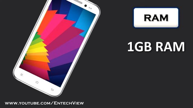 Lemon Aspire HD come with 1.2 GHz Quad Core Processor and 1GB RAM Quick Phone Specification смотреть онлайн