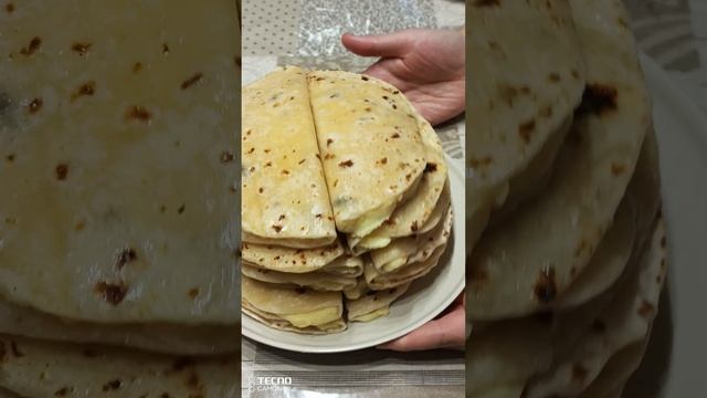 Фокусы с Картами