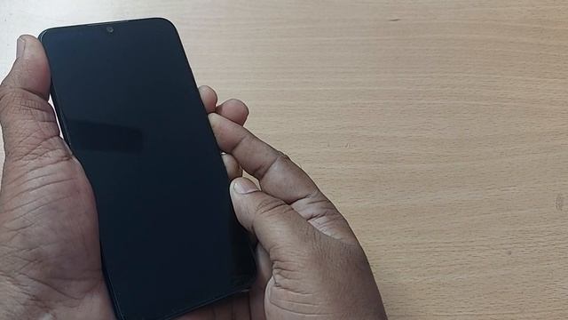 (solved) fast boot stuck | how to exit from fast boot mode on android phone смотреть онлайн