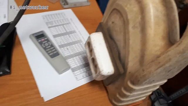 Чудо инженерной мысли - Удлинитель смотреть онлайн