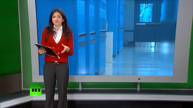 Ученые США утверждают, что Китай обгонит Америку из за плохого качества образования смотреть онлайн