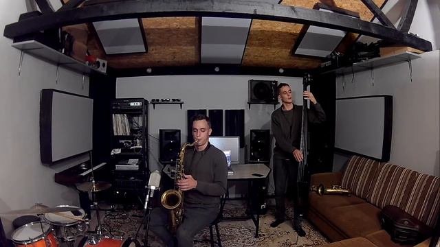 all of me смотреть онлайн