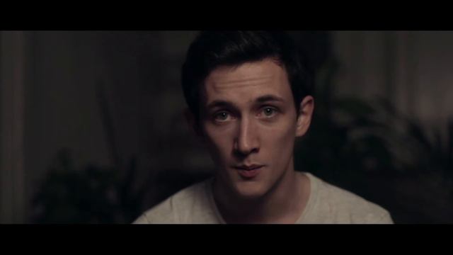 True (Ryan Cabrera) - Covered By Arthur Choisnet