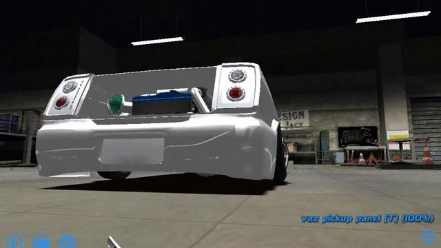 slrr в первый раз смотреть онлайн