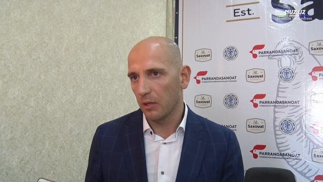 Как правильно выбрать качественное куриное мясо при покупке и не нарваться на обман смотреть онлайн