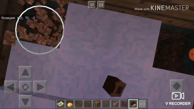 Вызываю ENTYTI 303 и он пришел смотреть онлайн