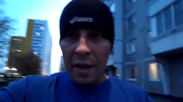 Что такое "КЛИЕНТСКИЙ СЕРВИС" - за 1 минуту ⭐🏆👍 смотреть онлайн