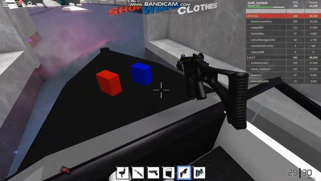 играю вечером в swat vs criminal смотреть онлайн