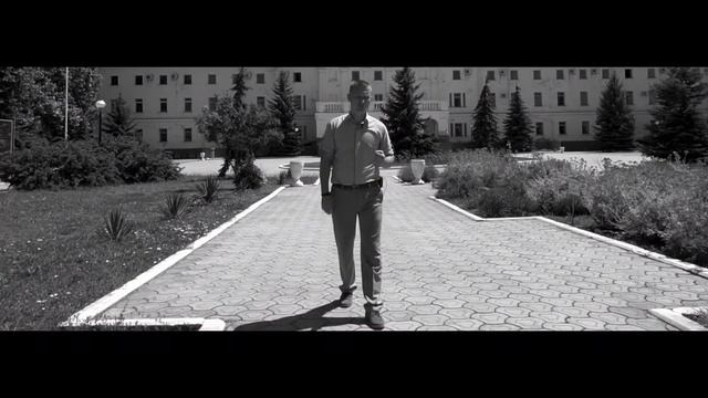 Проблемы Филиала МГУ в г. Севастополе в 2019г. смотреть онлайн