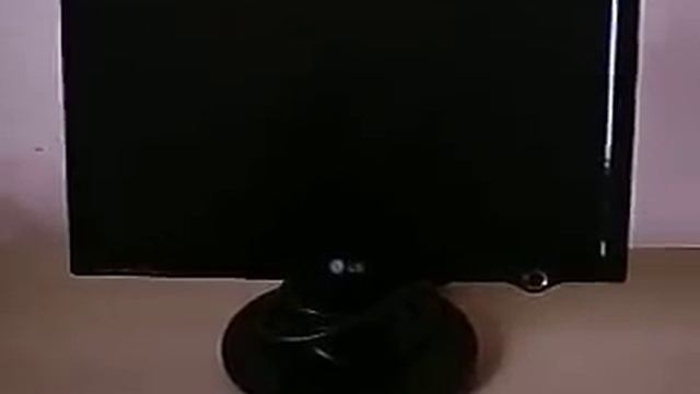 Lcd 17 LG смотреть онлайн