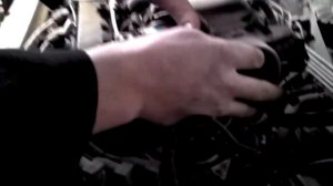 Замена РХХ на хундай соната тагаз.