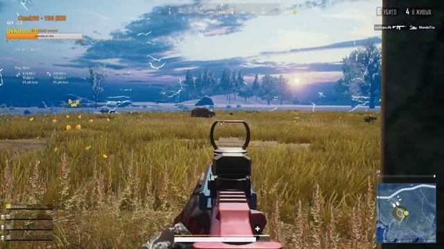 БЕСПЛАТНО | PUBG LITE СТРИМ | ПУБГ ЛАЙТ | ПАБГ ЛАЙТ смотреть онлайн