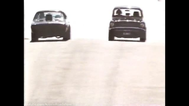 Running On Empty (1982) - Teaser Trailer смотреть онлайн