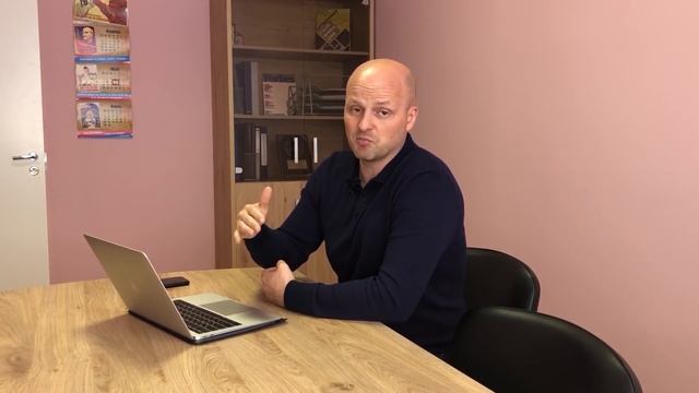 КОНЕЦ болоту на участке! / Биодренаж. Как осушить участок от грунтовых вод? смотреть онлайн