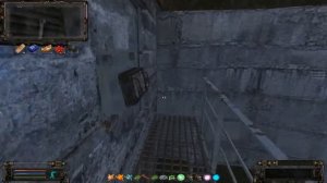 Плейбой для Иванцова, ОП 2 2