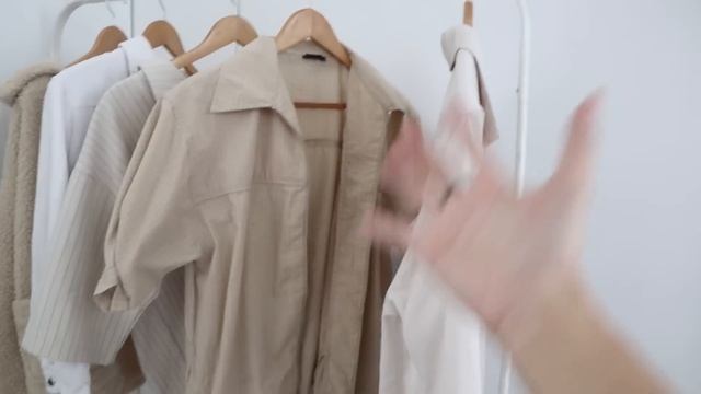 BEST Ukay Ukay/Thrift Haul (Php 10! DESIGNER?!) смотреть онлайн