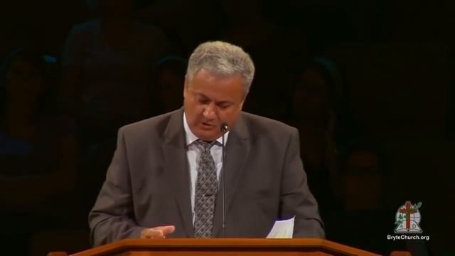 Почему надо каяться? смотреть онлайн
