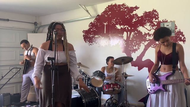 Duvet - Boa смотреть онлайн