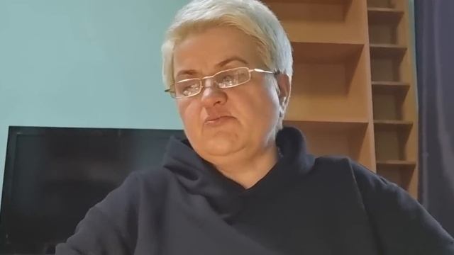 Что вам важно знать???