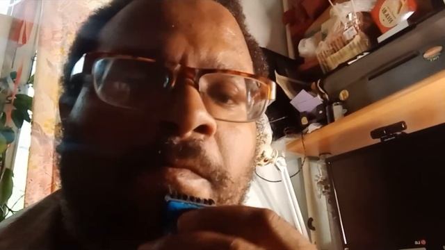 #Мукбанг. Опрятный, чистый, свежий, подстриженный 7. смотреть онлайн