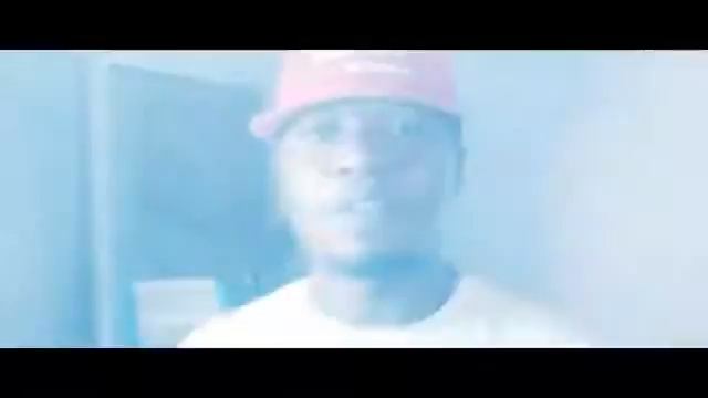 Kosy making of FOLERE by ONEILLcamera samsung nx300 смотреть онлайн