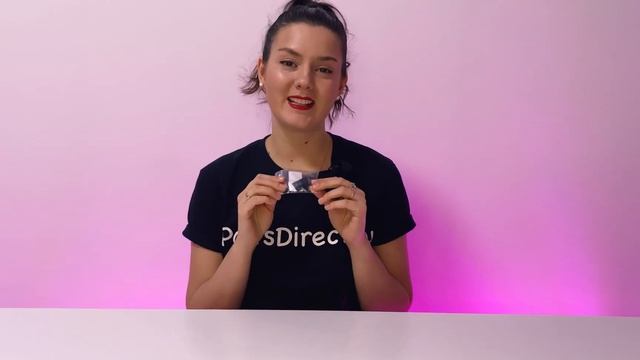 PJ556 Разъем питания для ноутбука Asus Vivobook S500, 500, S500c, S500ca, X401a. смотреть онлайн