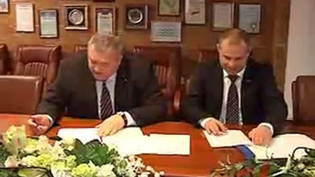 KOEGEL Видео смотреть онлайн