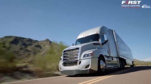 САМЫЕ МОЩНЫЕ ГРУЗОВИКИ В МИРЕ КОТОРЫЕ ВАС УДИВЯТ НЕ НА ШУТКУ.