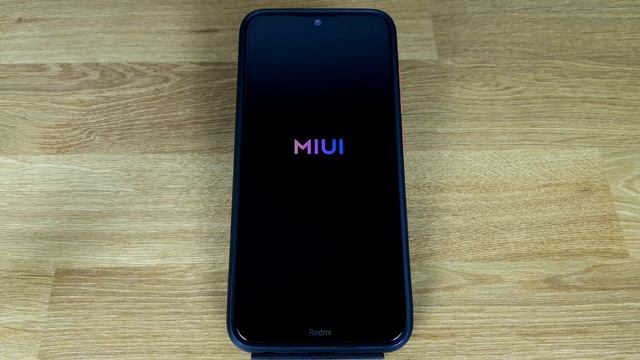 Не включается Xiaomi: два быстрых решения смотреть онлайн