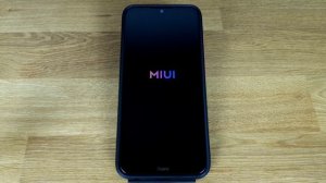 Не включается Xiaomi: два быстрых решения