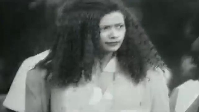 DJ BoBo - Let The Dream Come True. HD 16:9