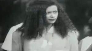 DJ BoBo - Let the Dream Come True. HD 16:9