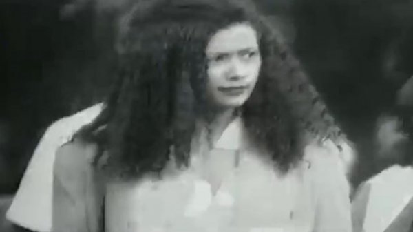 DJ BoBo - Let the Dream Come True. HD 16:9